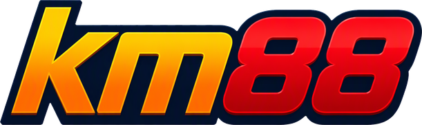 KM88